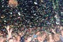 Thumbs/tn_Foute Cross 2017 244.jpg